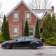 Illustration for article titled 2019-11-10 Drive to Westport via Westport Road